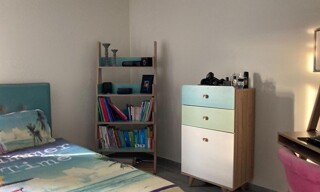 Photo N° 6