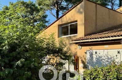 vente maison 98 100 € à proximité de Grosbreuil (85440)