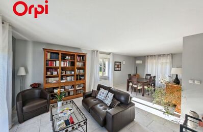 vente maison 375 000 € à proximité de Drémil-Lafage (31280)