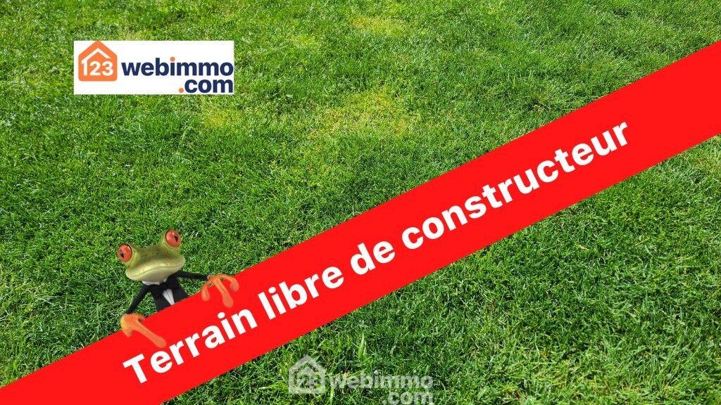 Agence immobilière de 123webimmo.com