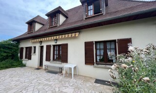 Photo N° 3