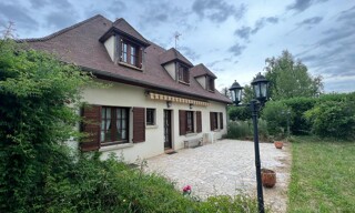 Photo N° 4