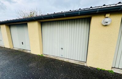 vente commerce 21 800 € à proximité de Blagnac (31700)