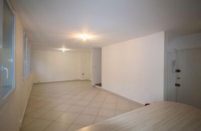 location appartement 1 030 € CC /mois à proximité de Beauzelle (31700)