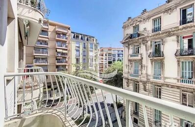 location appartement 1 350 € CC /mois à proximité de La Gaude (06610)