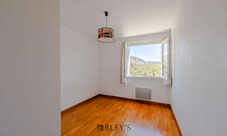 Appartement 4 Pièces 108 m² à vendre à Marseille 9 (13009)