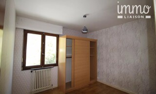 Photo N° 4