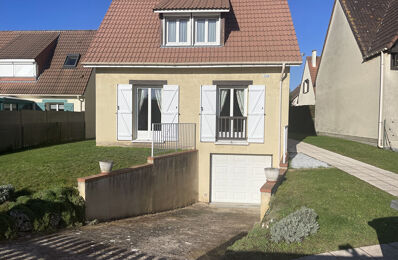 vente maison 199 900 € à proximité de Isneauville (76230)