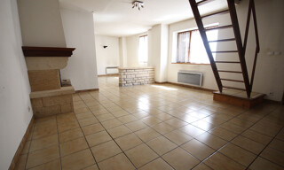 Maison 4 Pièces 92 m² à vendre à Verneuil-en-Halatte (60550)
