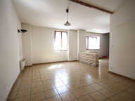 Maison Verneuil En Halatte 4 pièces — photo 2