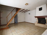 Maison Verneuil En Halatte 4 pièces — photo 4