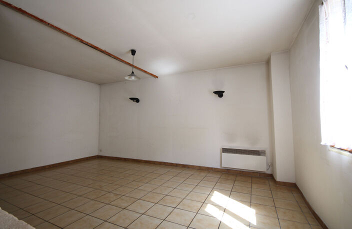 Maison Verneuil En Halatte 4 pièces — photo 5