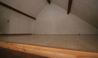 Maison 4 Pièces 92 m² à vendre à Verneuil-en-Halatte (60550)