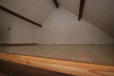 Maison 4 pièces 149000 €