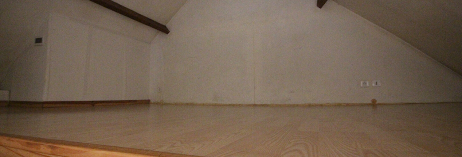 Maison 4 Pièces 92 m² à vendre à Verneuil-en-Halatte (60550)