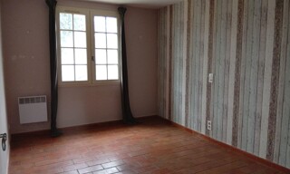 Photo N° 6