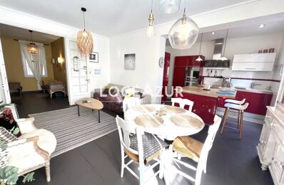 vente appartement 379 000 € à proximité de Saint-Paul-de-Vence (06570)