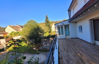 vente maison 648 000 € à proximité de Pecqueuse (91470)