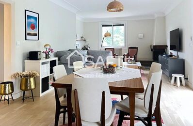 vente maison 365 000 € à proximité de Verlhac-Tescou (82230)