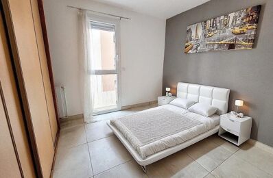 vente appartement 212 000 € à proximité de Pinet (34850)