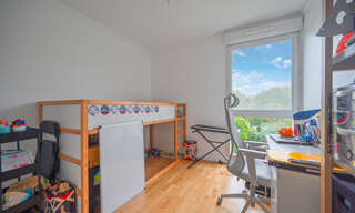 Appartement 3 Pièces 64 m² à vendre à Créteil (94000)