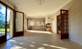 Maison 4 Pièces 97 m² à vendre à Gujan-Mestras (33470)