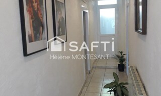 Photo N° 5