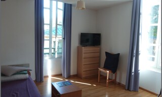 Photo N° 3