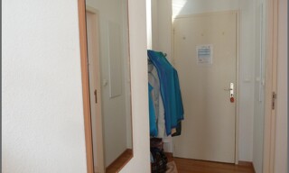 Photo N° 5