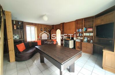 vente maison 474 500 € à proximité de Saint-Denis-la-Chevasse (85170)