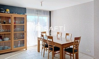 Photo N° 4