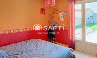 Photo N° 5