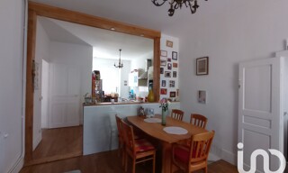 Photo N° 4