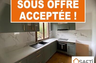 vente maison 259 000 € à proximité de Saint-Germain-Lès-Arpajon (91180)