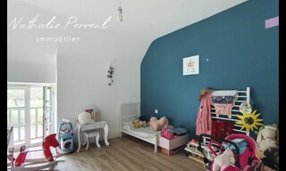 Photo N° 7