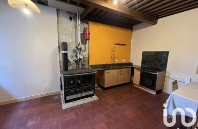 vente maison 68 000 € à proximité de Pouilly-Lès-Feurs (42110)