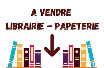 vente commerce 198 000 € à proximité de Saint-Paul-Flaugnac (46170)