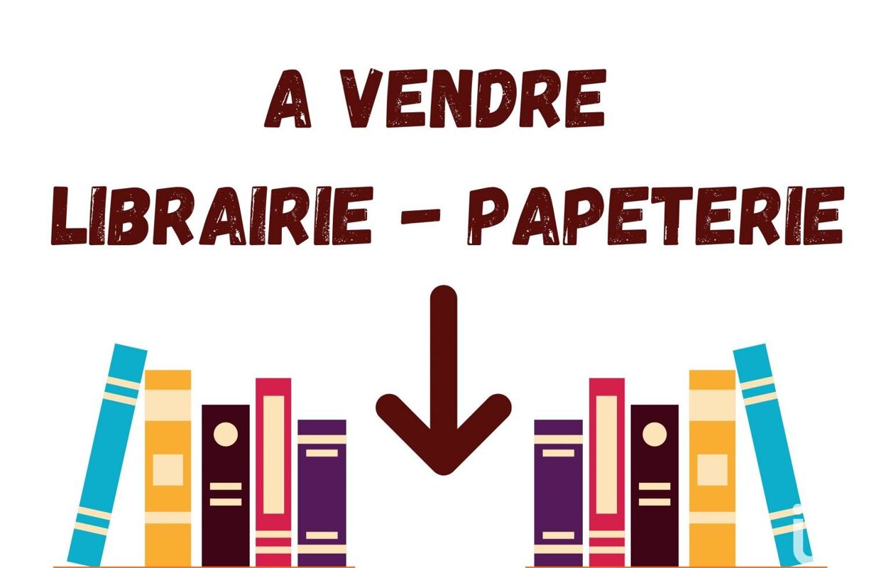 commerce  pièces 125 m2 à vendre à Cahors (46000)