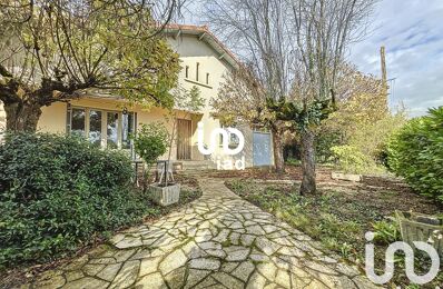 vente maison 259 000 € à proximité de Septfonds (82240)