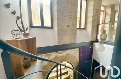 vente appartement 220 000 € à proximité de Bourg-Lès-Valence (26500)