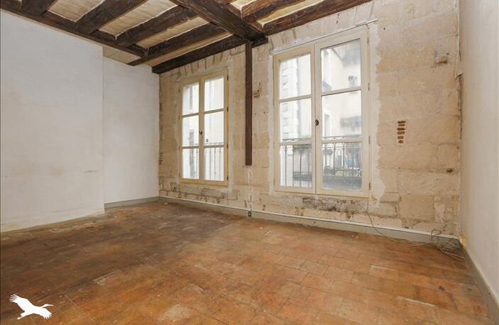 Vente immeuble   Tours (37000) — photo 3