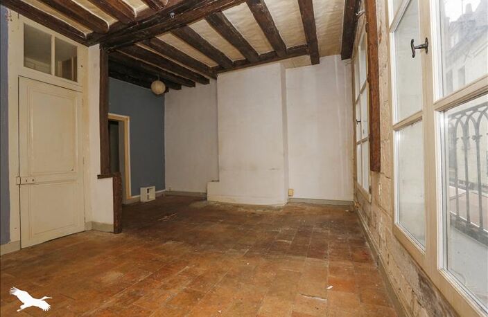 Vente immeuble   Tours (37000) — photo 5