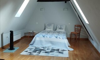 Maison 3 Pièces 74 m² à vendre à Le Bugue (24260)