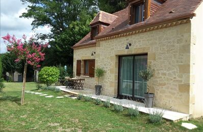 vente maison 285 000 € à proximité de Beynac-Et-Cazenac (24220)