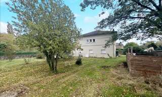 Maison 4 Pièces 84 m² à vendre à Cussac (87150)