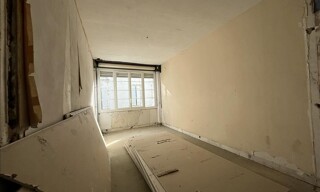 Appartement 5 Pièces 128 m² à vendre à Aire-sur-l'Adour (40800)