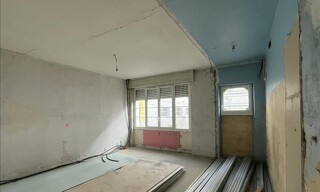 Photo N° 4