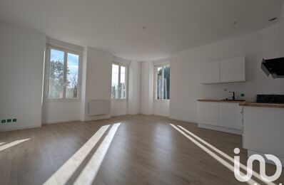 vente appartement 179 000 € à proximité de Saint-André-de-Cubzac (33240)