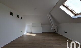 Photo N° 6