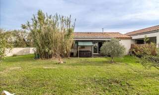 Maison 4 Pièces 73 m² à vendre à Sorèze (81540)